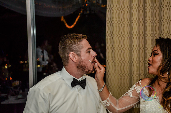fox-wedding_2900_LR