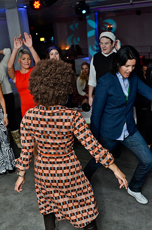© 2012 www.TommyJohnStudios.com