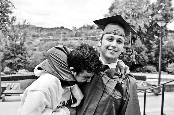 fusion_la_graduation_2015_1046_LR