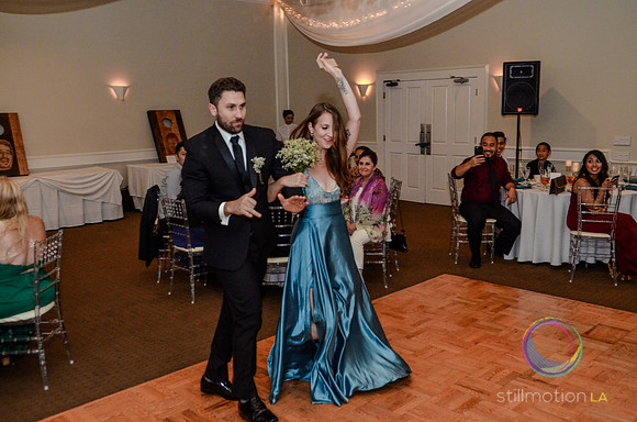 fox-wedding_2112_LR
