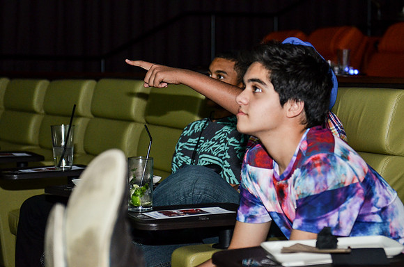 armaan-bday-2014_0198_LR