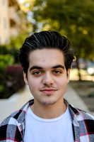 armann_2017-2018_0002