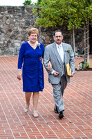 fox-wedding_0868_LR