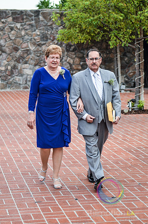 fox-wedding_0868_LR