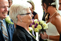 wedding_artie-riley_1364_LR