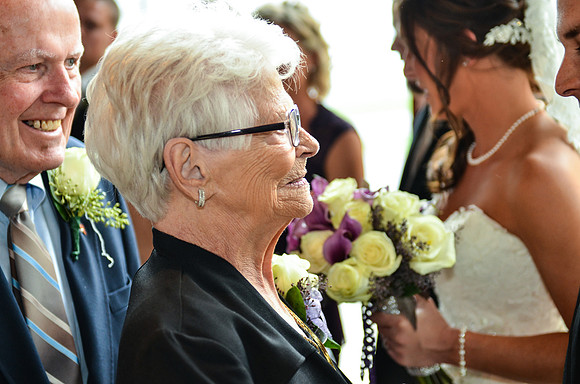 wedding_artie-riley_1364_LR