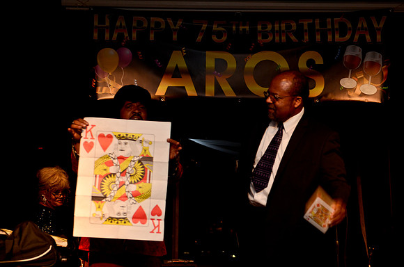 aros_75th_TJS_0361