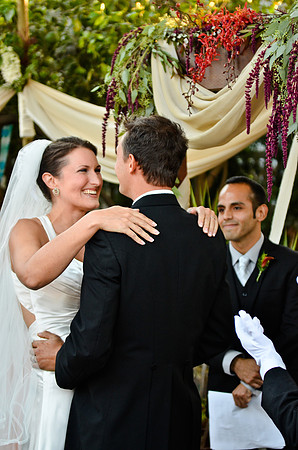 © 2012 www.TommyJohnStudios.com