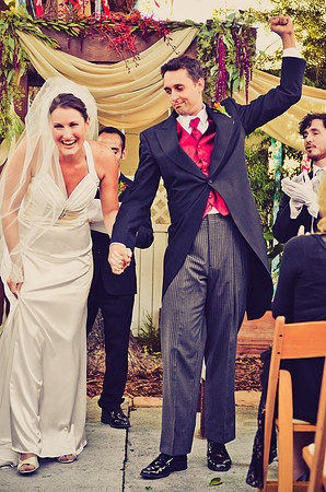 © 2012 www.TommyJohnStudios.com