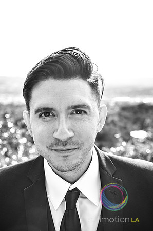 fox-wedding_0448_LR