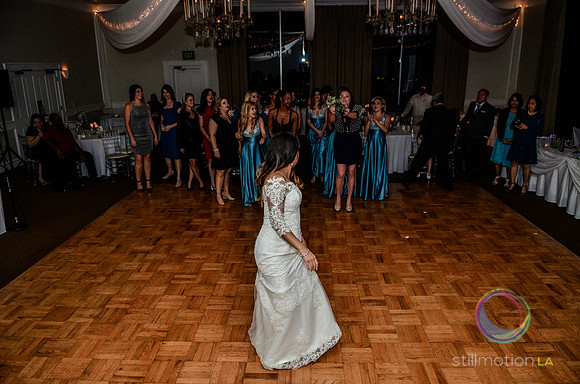 fox-wedding_3051_LR