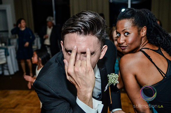 fox-wedding_2836_LR