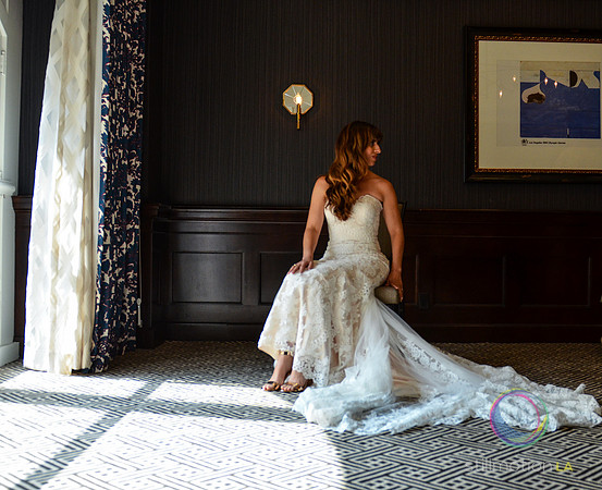 wedding_c-b_2017_0461_LR