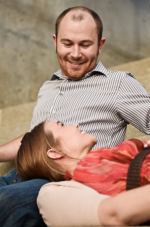 e-session_katie-alan_04-29-12_0511