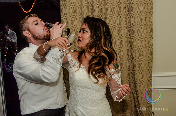 fox-wedding_2907_LR