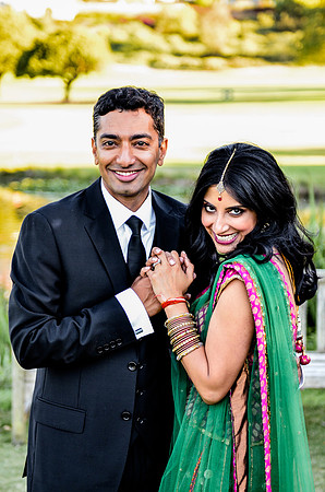 wedding_supreeta-tota_3487_LR