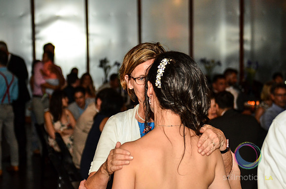 justin-sonya_wedding_1682