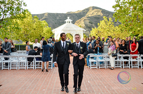 fox-wedding_1389_LR