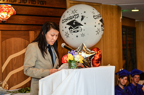 fusion_graduation_1100_LR