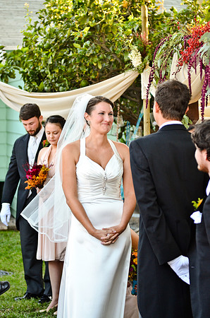© 2012 www.TommyJohnStudios.com