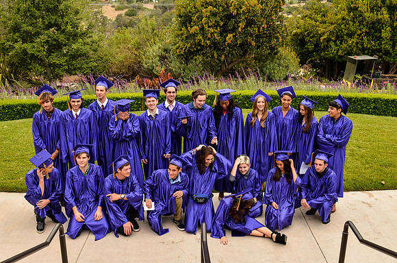 fusion_graduation_0385_LR