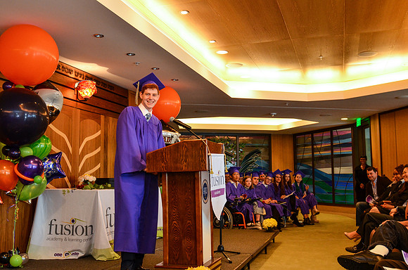 fusion_la_graduation_2015_0717_LR