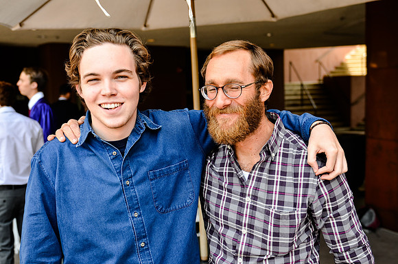 fusion_graduation_1446_LR