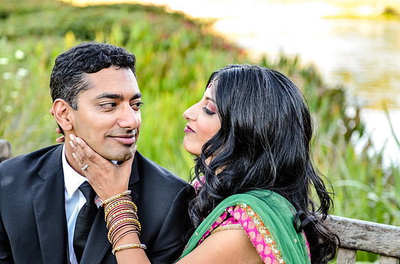 wedding_supreeta-tota_3249_LR