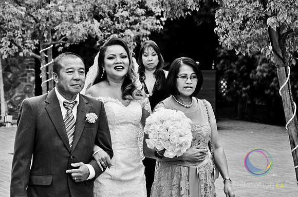 fox-wedding_1023_LR