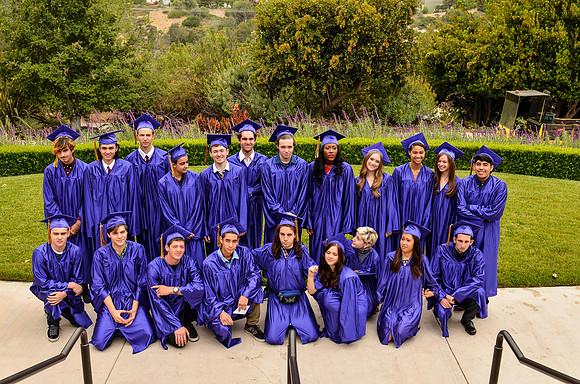 fusion_graduation_0379_LR