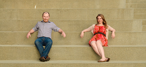 e-session_katie-alan_04-29-12_0528