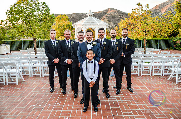 fox-wedding_1611_LR