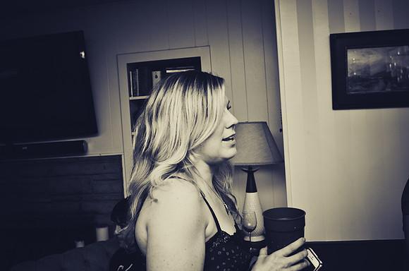 bday_pam-wilson_2013_0661
