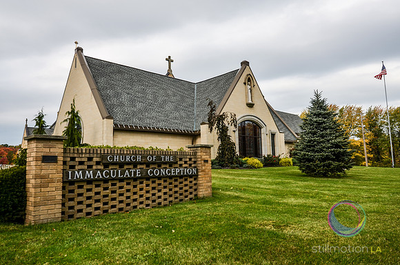 TJG_2905_LR