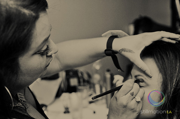 fox-wedding_0247_LR