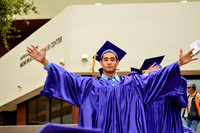 fusion_graduation_0144_LR