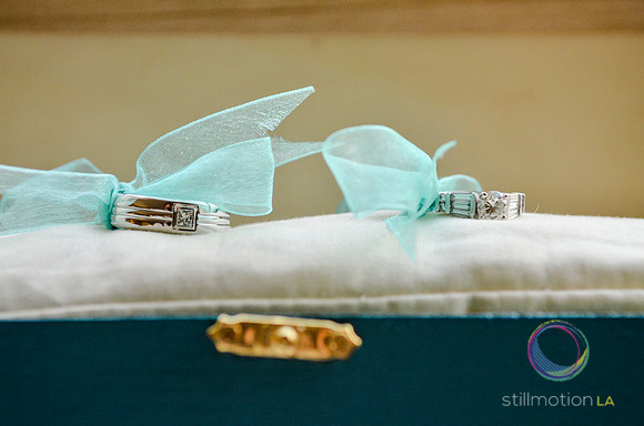 fox-wedding_0182_LR