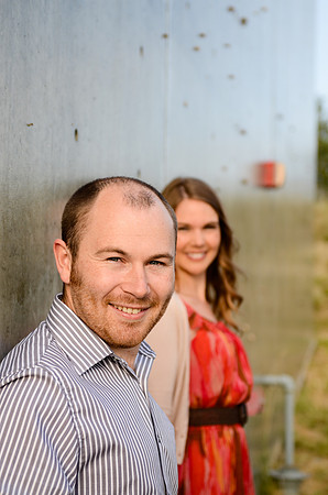 e-session_katie-alan_04-29-12_0464