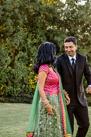 wedding_supreeta-tota_3290_LR