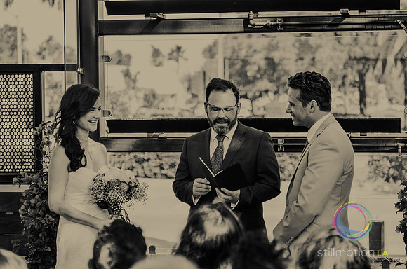 justin-sonya_wedding_0566