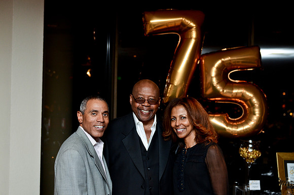 aros_75th_TJS_0425