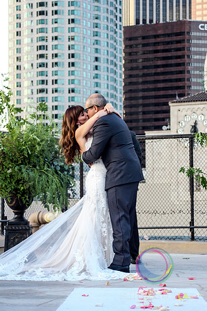 wedding_c-b_2017_3243_LR