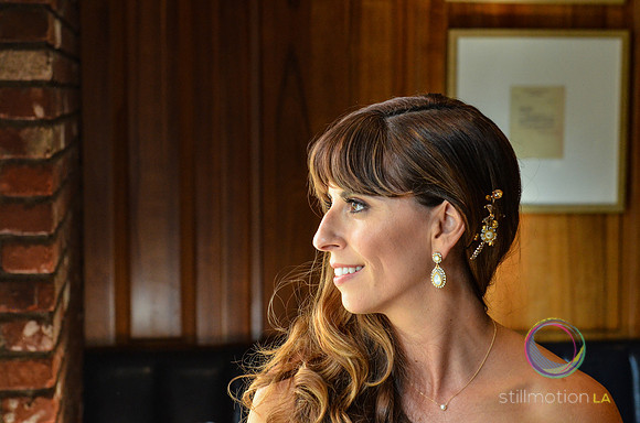 wedding_c-b_2017_1133_LR