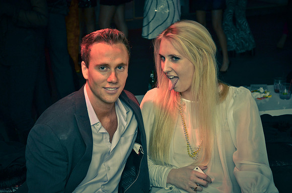 © 2012 www.TommyJohnStudios.com