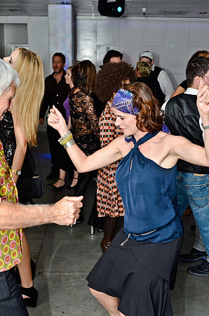 © 2012 www.TommyJohnStudios.com