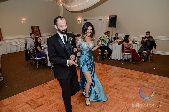 fox-wedding_2127_LR