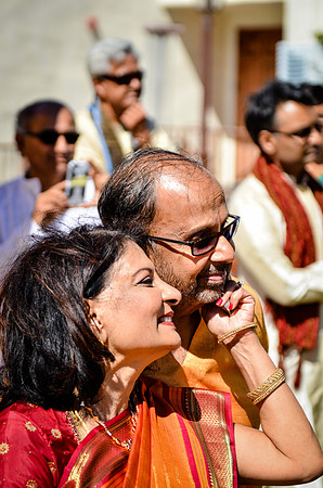 wedding_supreeta-tota_1811_BLOG