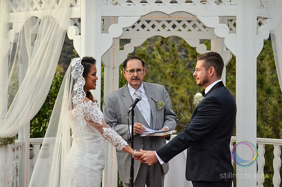 fox-wedding_1109_LR