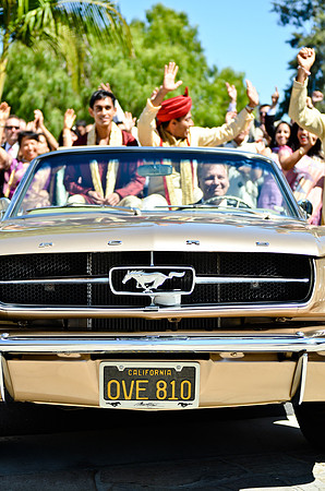 wedding_supreeta-tota_1242_LR