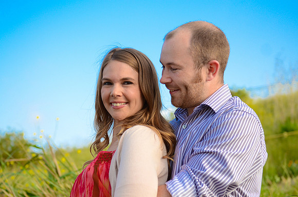 e-session_katie-alan_04-29-12_0131